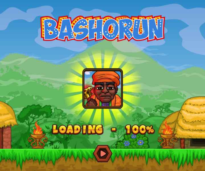 Bashorun