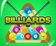 Billard
