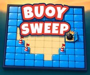 Buoy Sweep