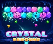 Crystal Rebound
