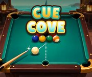 Cue Cove