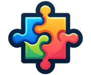 Multiplayer-Puzzle online
