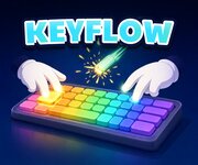 Keyflow