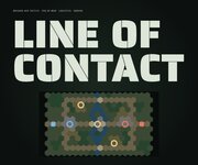 Line of Contact