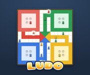Ludo