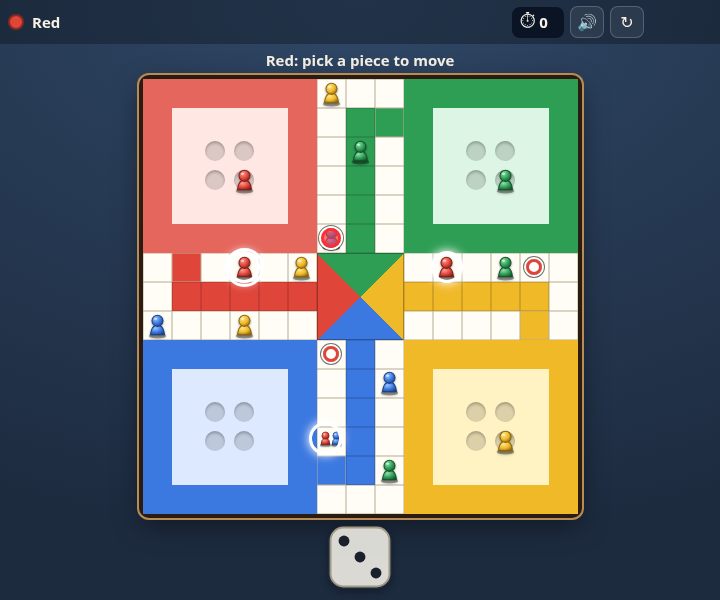 Ludo