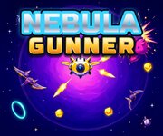Nebula Gunner