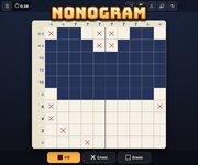 Nonogram