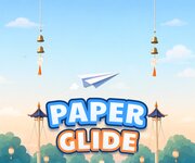 Paper Glide
