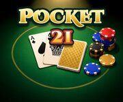 Pocket 21