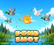Pondshot