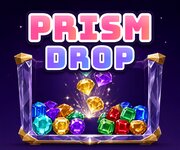 Prism Drop