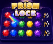 Prism Lock