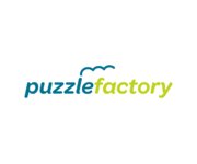 Puzzle Online