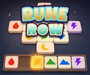 Rune Row