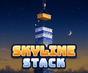 Skyline Stack
