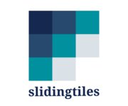 Schiebepuzzle online