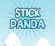 Stabpanda