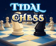 Tidal Chess