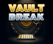 Vaultbreak