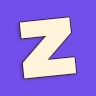 Zubibu logo